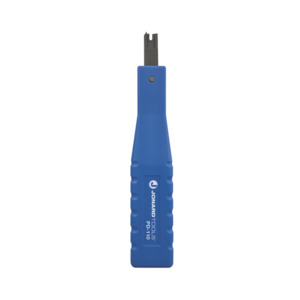 Jonard Tools PD-110