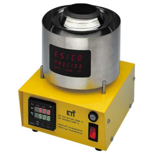 esico-triton pd24 redirect to product page