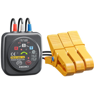hioki pd3129-10 redirect to product page