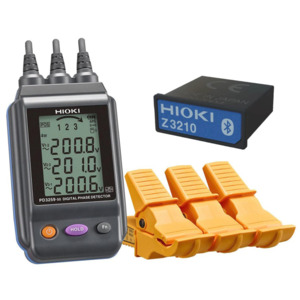 hioki pd3259-50 kit redirect to product page