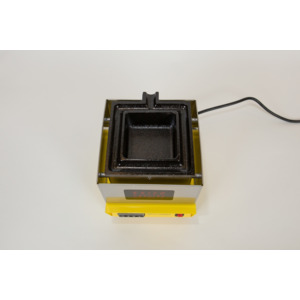 Esico Triton PD33-LF