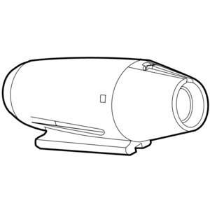 edsyn pd525 redirect to product page