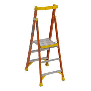 werner pd6203 redirect to product page