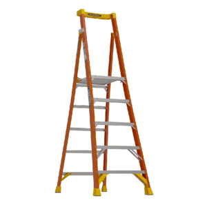 werner pd6205 redirect to product page