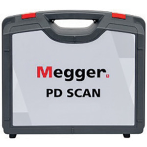 Multimeter & Test Equipment Cases