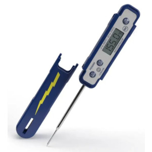 Comark PDQ400