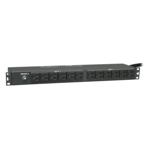 Tripp Lite PDU2430