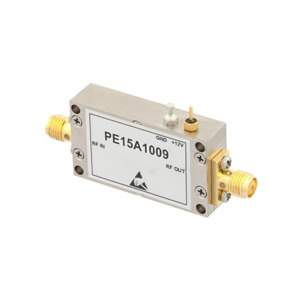 pasternack pe15a1009 redirect to product page