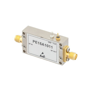 pasternack pe15a1011 redirect to product page