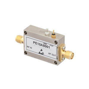 pasternack pe15a8001 redirect to product page