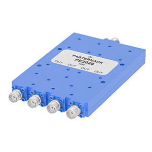 pasternack pe2029 redirect to product page