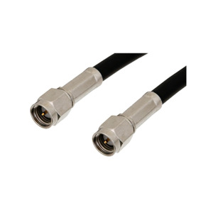 pasternack pe3377-72 redirect to product page