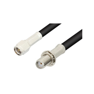 pasternack pe3553-6 redirect to product page