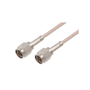 Pasternack PE3573-6