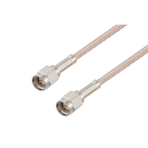 pasternack pe3704-72 redirect to product page
