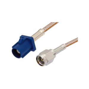 pasternack pe39343c-12 redirect to product page