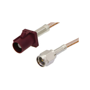 pasternack pe39343d-12 redirect to product page