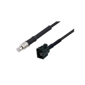 Pasternack PE3C5654/HS-12
