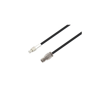 Pasternack PE3W08203LF-36