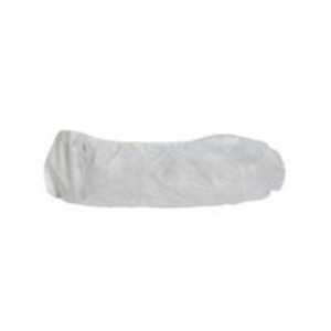 dupont pe440swhxl020000 redirect to product page