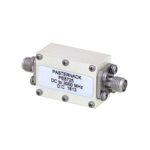 Pasternack PE8725