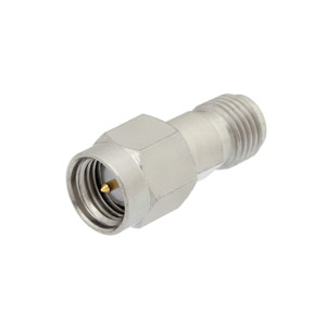 pasternack pe91008 redirect to product page