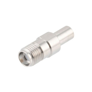 Pasternack PE91551