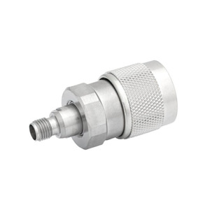 Pasternack PE9321