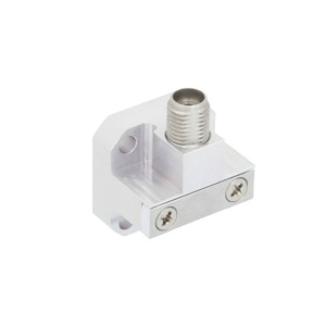 pasternack pe9826 redirect to product page