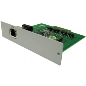 gw instek pel-024 redirect to product page
