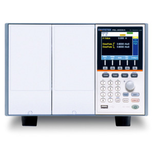 gw instek pel-2002a redirect to product page