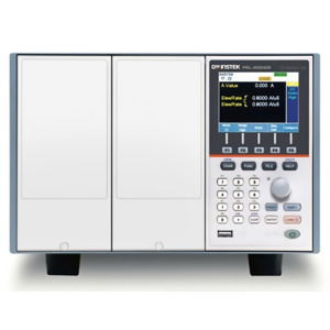 gw instek pel-2002b redirect to product page