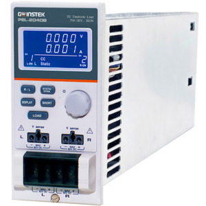 gw instek pel-2040b redirect to product page
