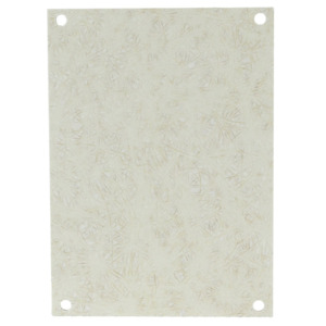 Enclosure Accessories