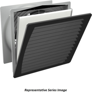 hammond manufacturing pf42500t3rlg redirect to product page