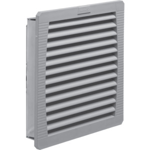 Fans & Thermal Management
