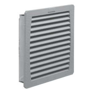 Fans & Thermal Management