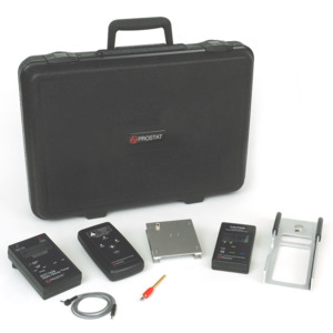 Prostat PFK-105