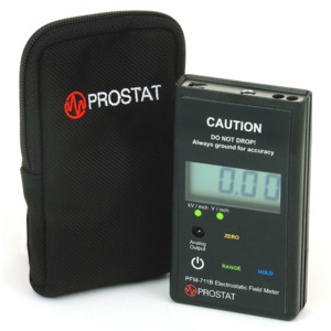 prostat pfm-711b redirect to product page