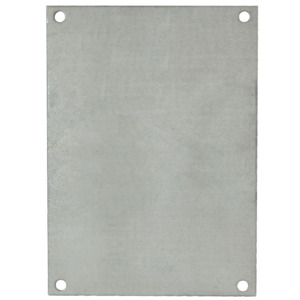 Allied Moulded Products PG142