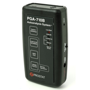 prostat pga-710b redirect to product page