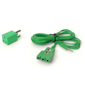 prostat pgc-017q redirect to product page