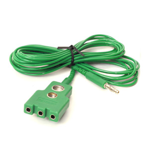 prostat pgc-017 redirect to product page