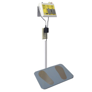 Transforming Technologies PGT120K110
