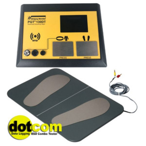 Transforming Technologies PGT130K120