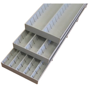 vidmar pgt58 redirect to product page
