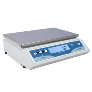 intelweigh ph-16001 redirect to product page