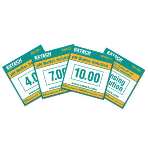 extech ph103 redirect to product page