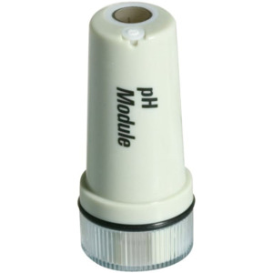 Extech PH105