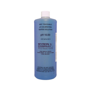 myron l ph10q redirect to product page